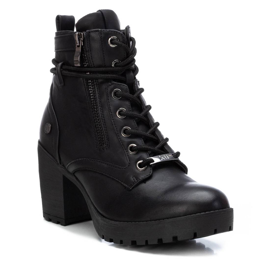 WOMEN'S ANKLE BOOT XTI 03669902