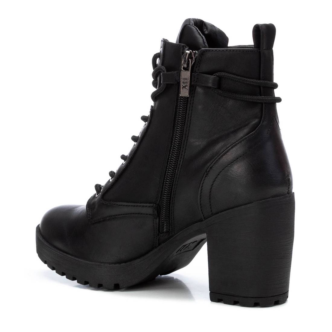 WOMEN'S ANKLE BOOT XTI 03669902