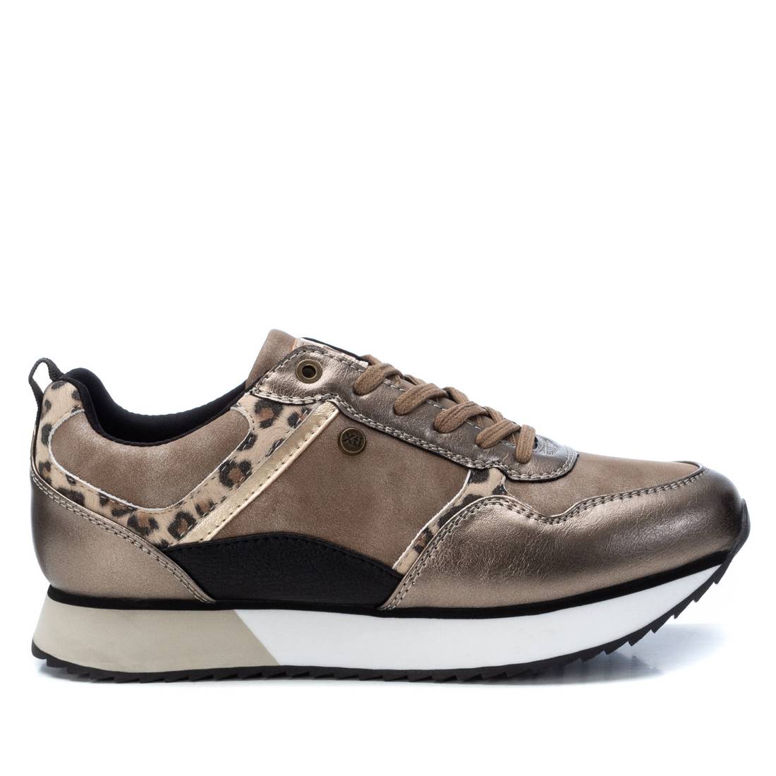 WOMEN'S SNEAKER XTI 03670301