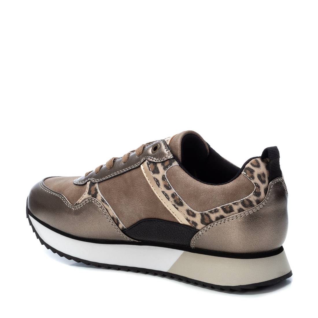 WOMEN'S SNEAKER XTI 03670301