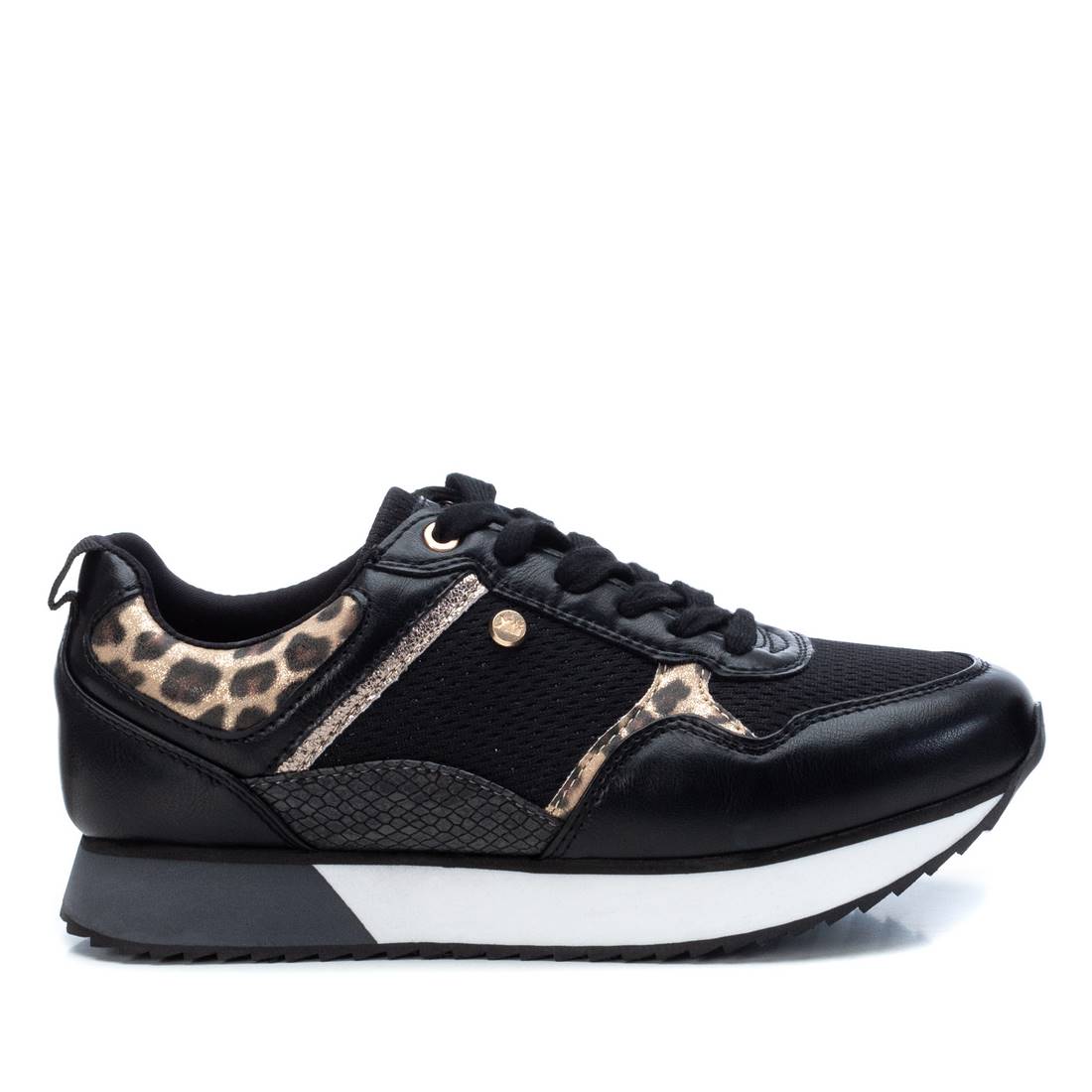 WOMEN'S SNEAKER XTI 03670302