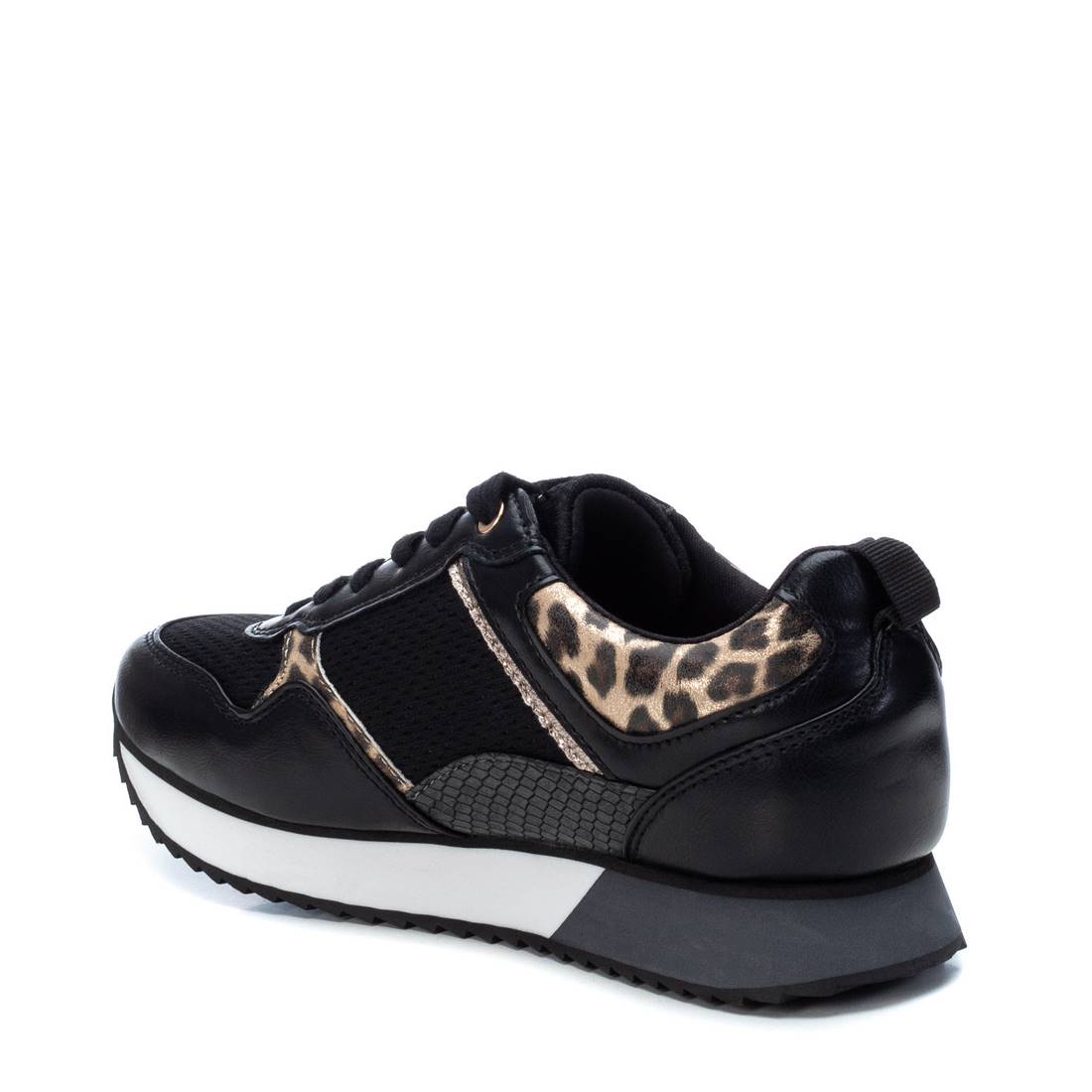 WOMEN'S SNEAKER XTI 03670302