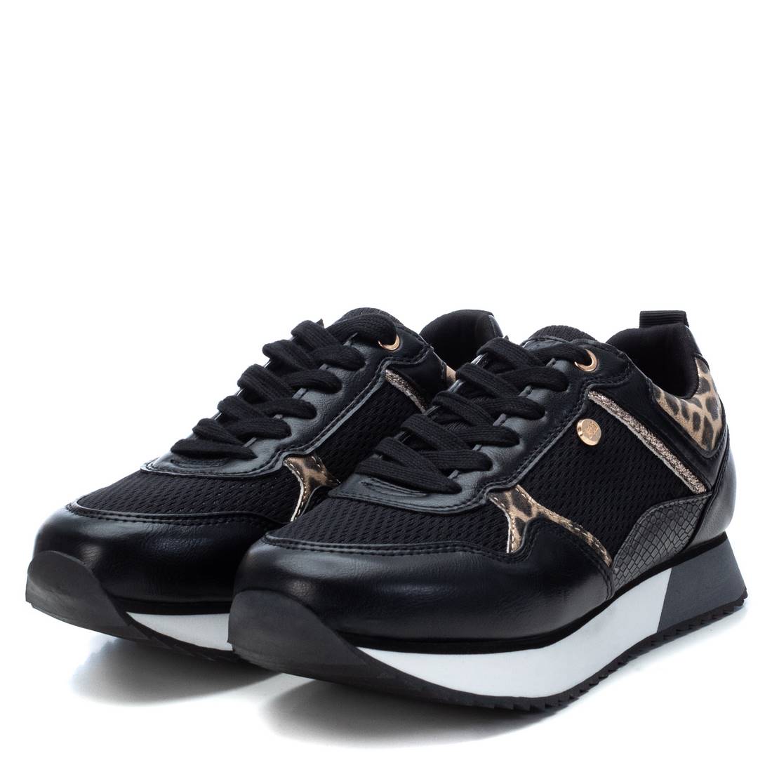 WOMEN'S SNEAKER XTI 03670302