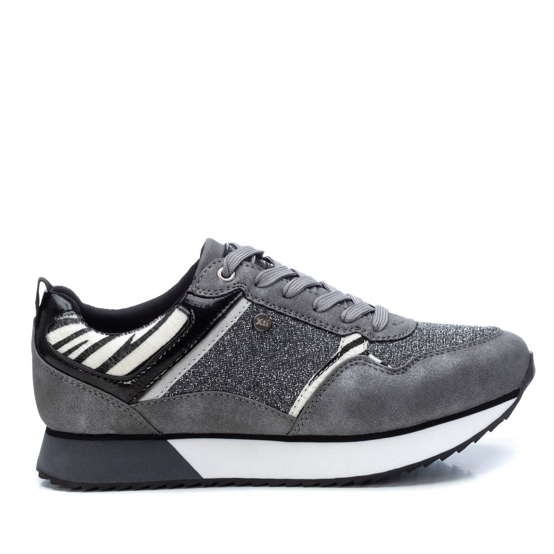 WOMEN'S SNEAKER XTI 03670303