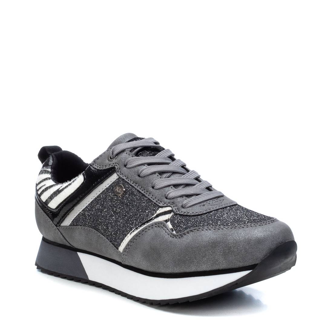 WOMEN'S SNEAKER XTI 03670303