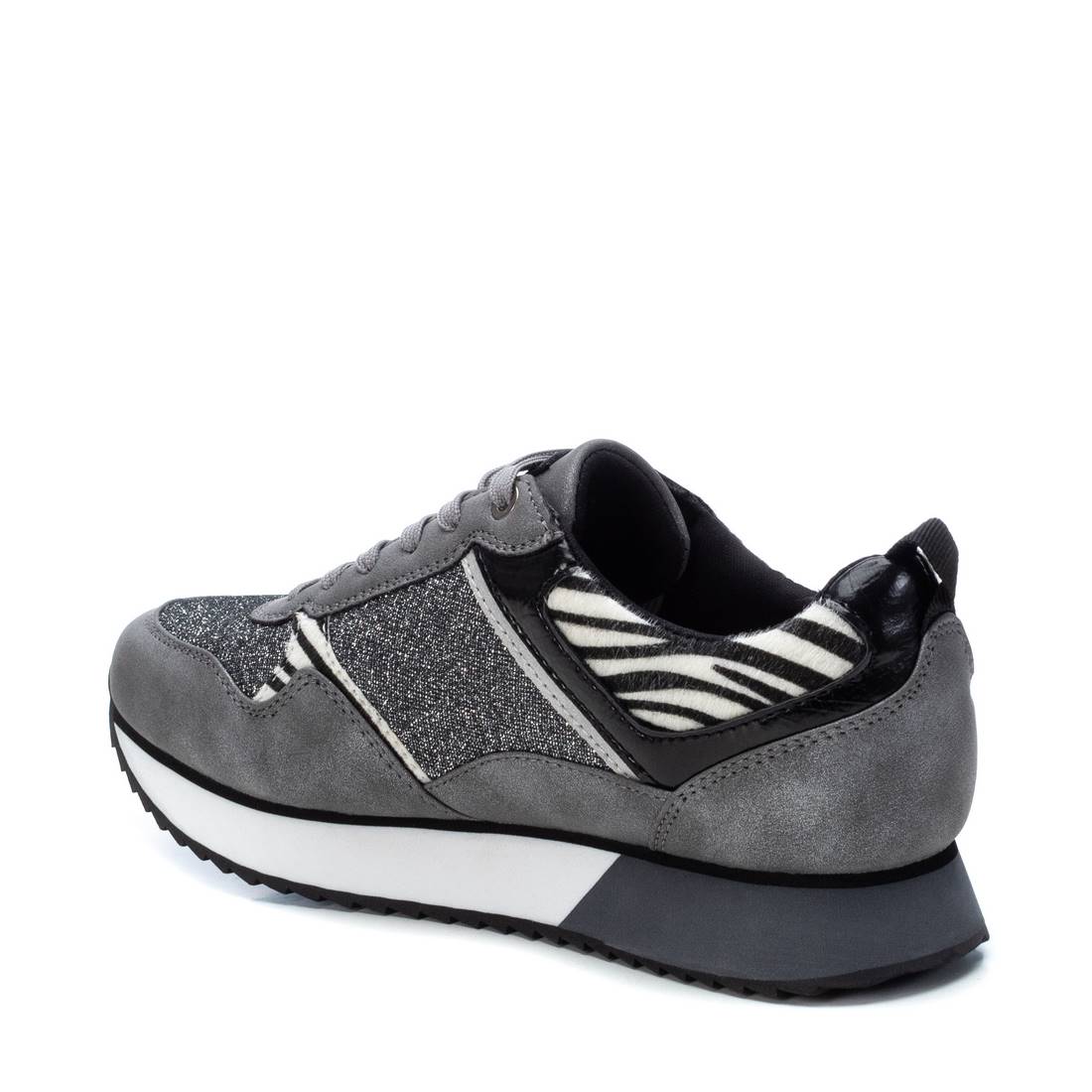 WOMEN'S SNEAKER XTI 03670303