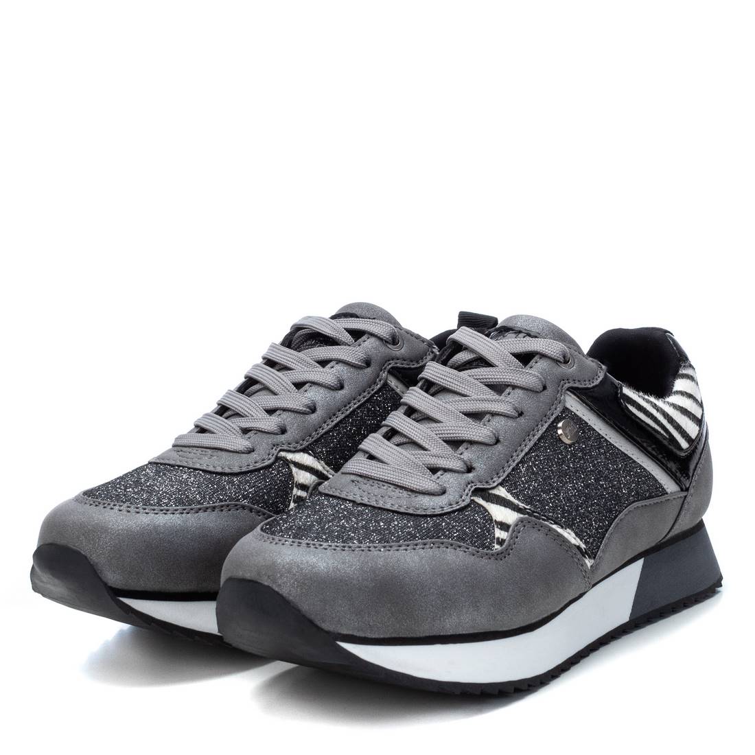 WOMEN'S SNEAKER XTI 03670303