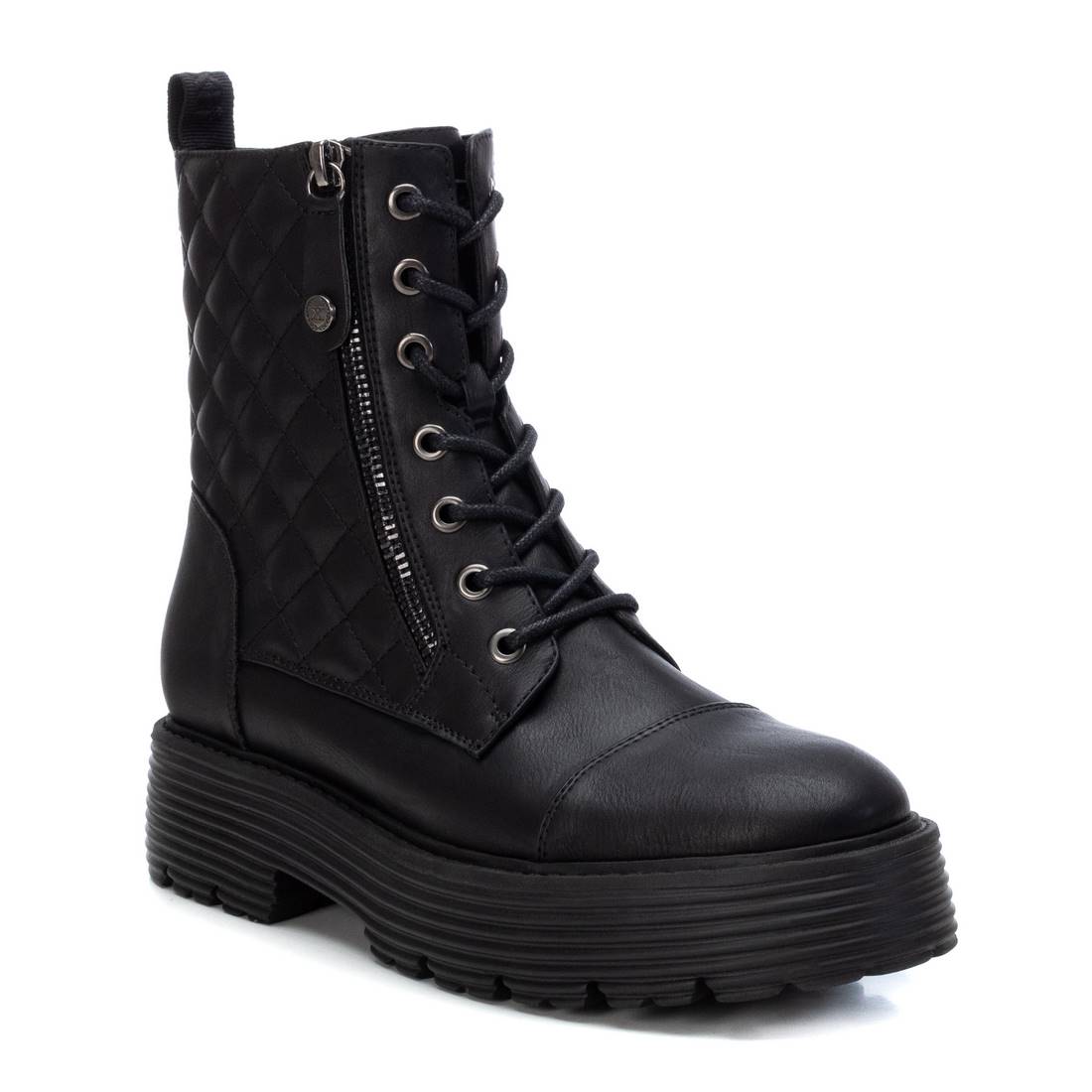 WOMEN'S ANKLE BOOT XTI 03670801