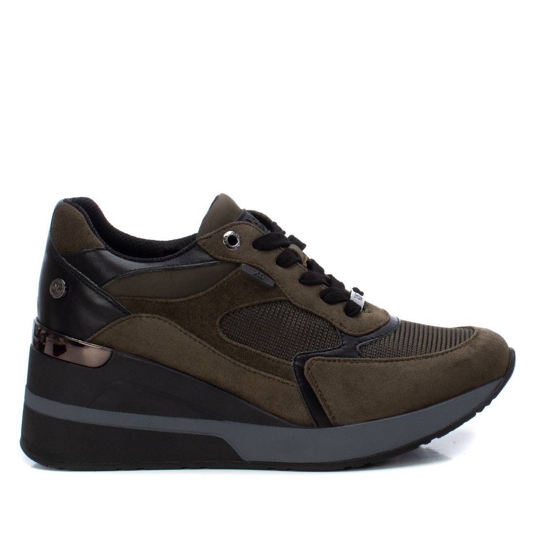 WOMEN'S SNEAKER XTI 03671002