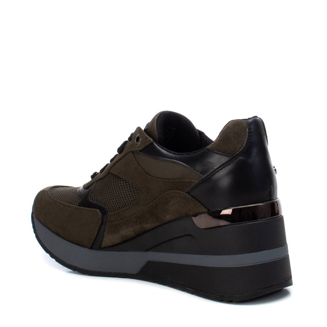 WOMEN'S SNEAKER XTI 03671002