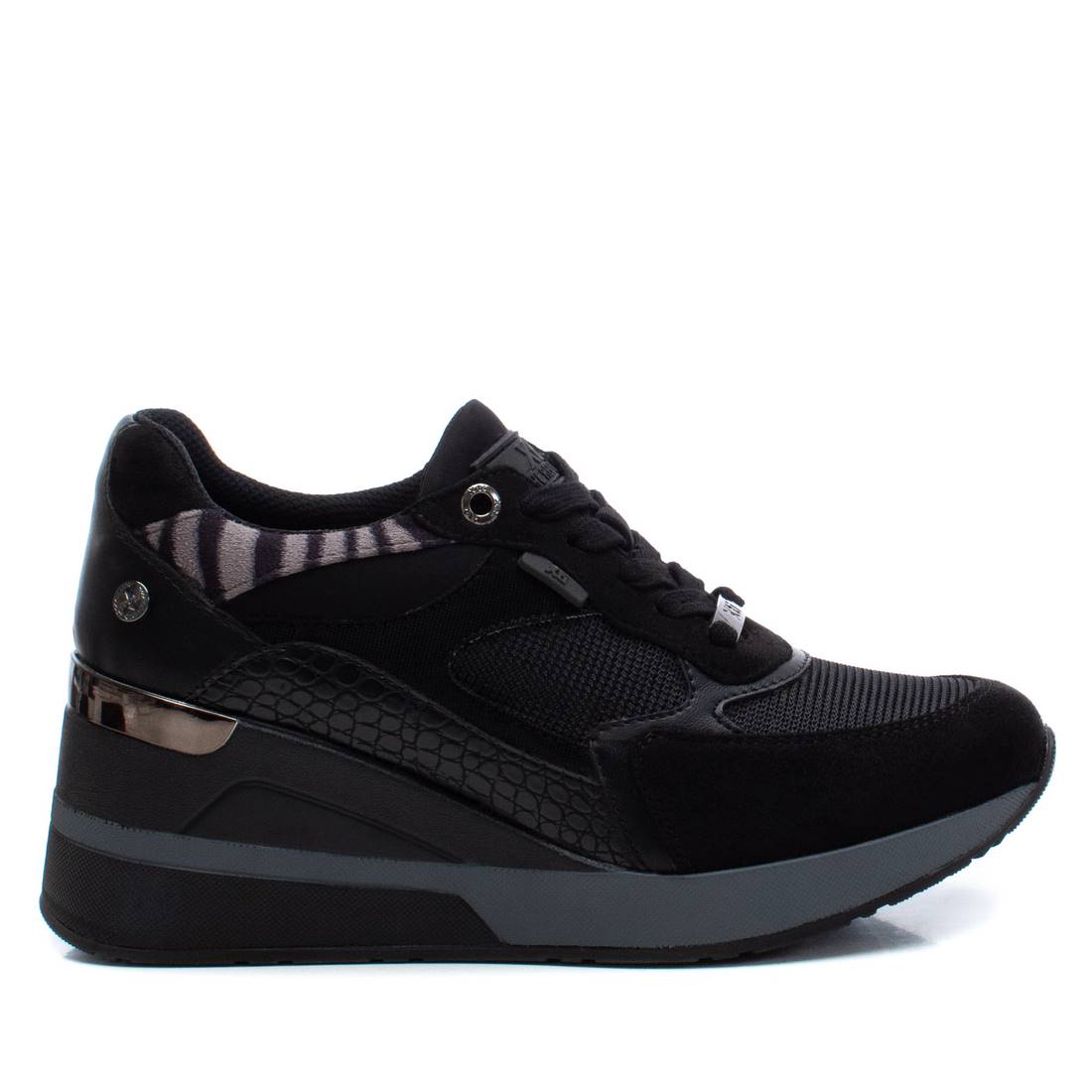 WOMEN'S SNEAKER XTI 03671003