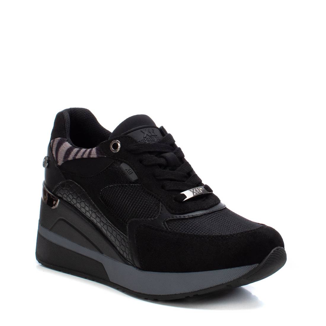 WOMEN'S SNEAKER XTI 03671003