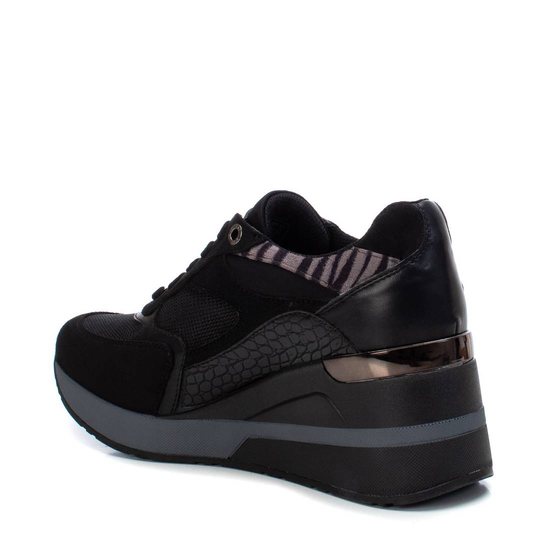 WOMEN'S SNEAKER XTI 03671003