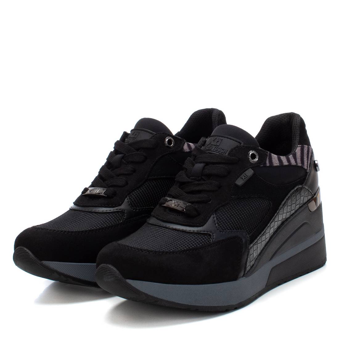 WOMEN'S SNEAKER XTI 03671003