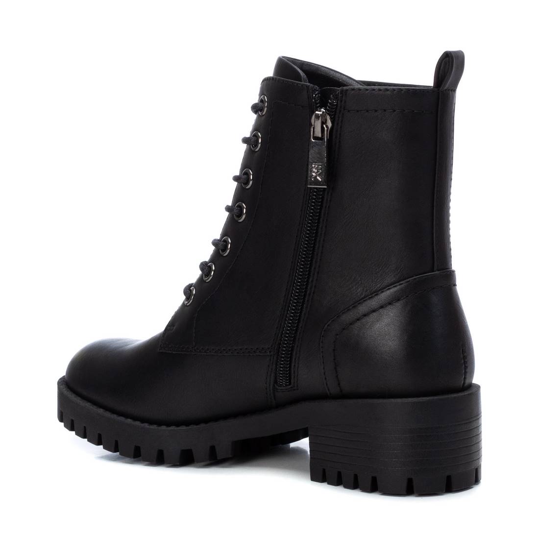 WOMEN'S ANKLE BOOT XTI 03671601