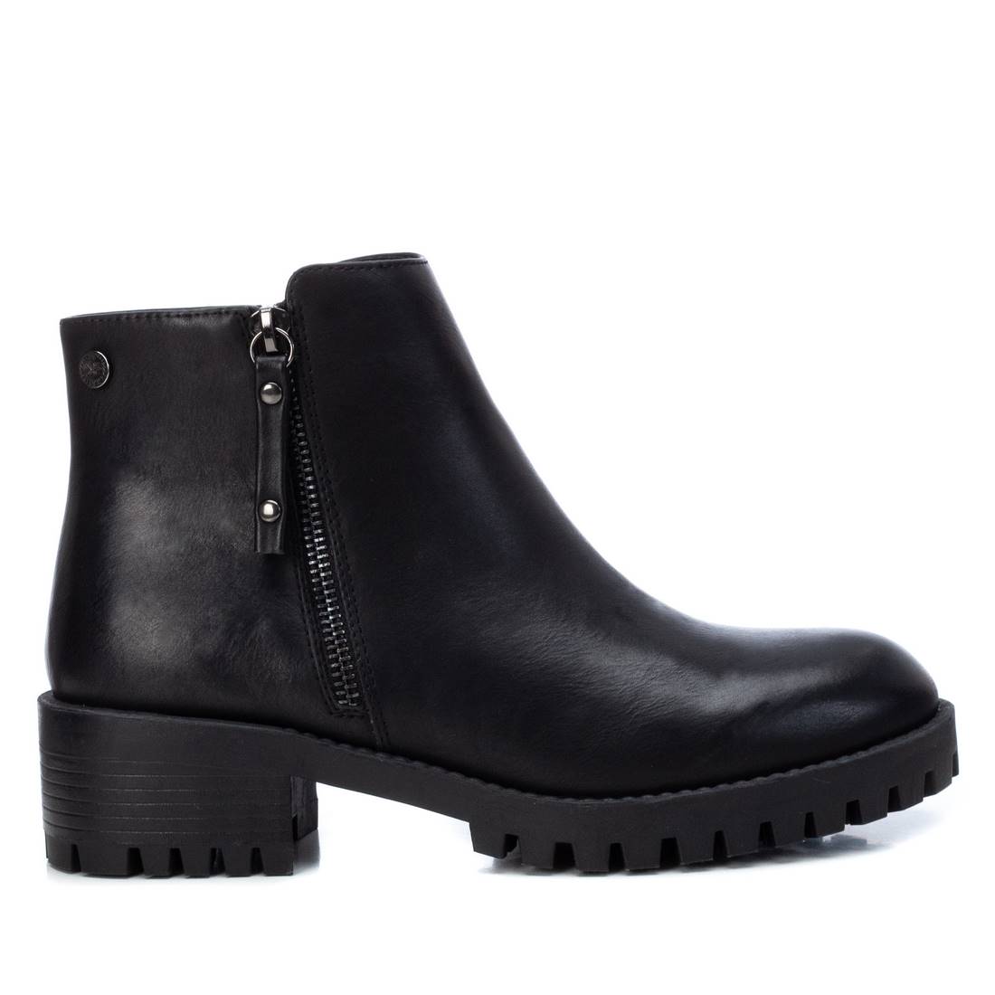 WOMEN'S ANKLE BOOT XTI 03671701