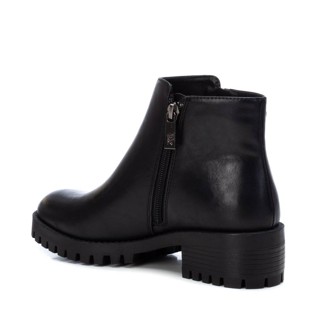 WOMEN'S ANKLE BOOT XTI 03671701