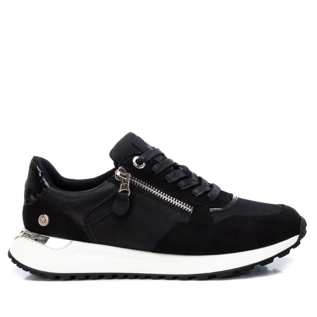 WOMEN'S SNEAKER XTI 03671901