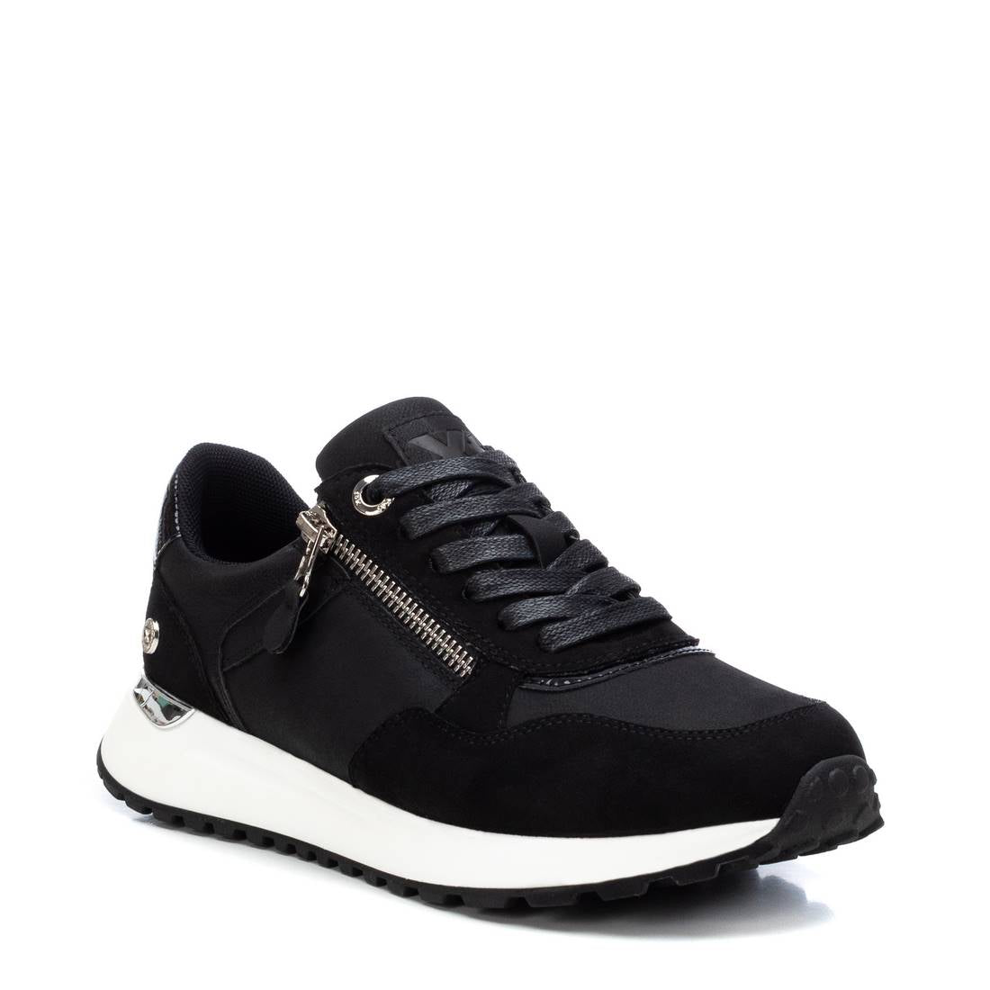 WOMEN'S SNEAKER XTI 03671901