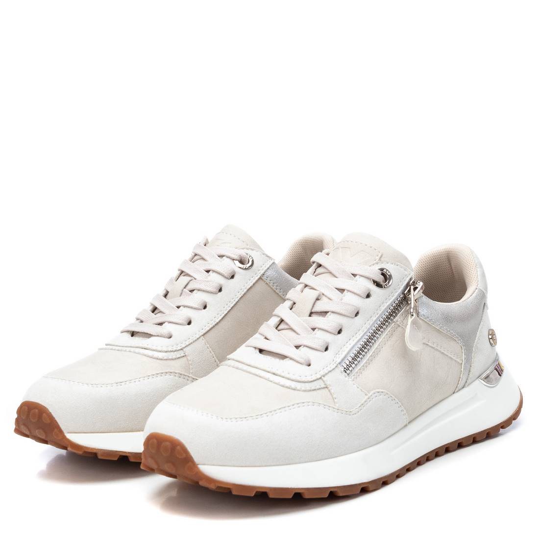 WOMEN'S SNEAKER XTI 03671902