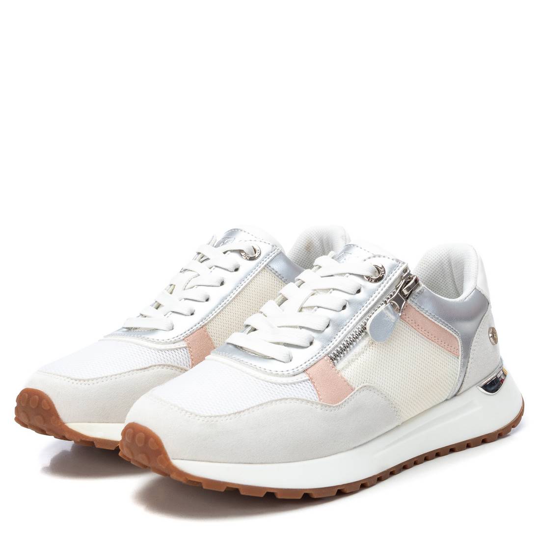 WOMEN'S SNEAKER XTI 03672301