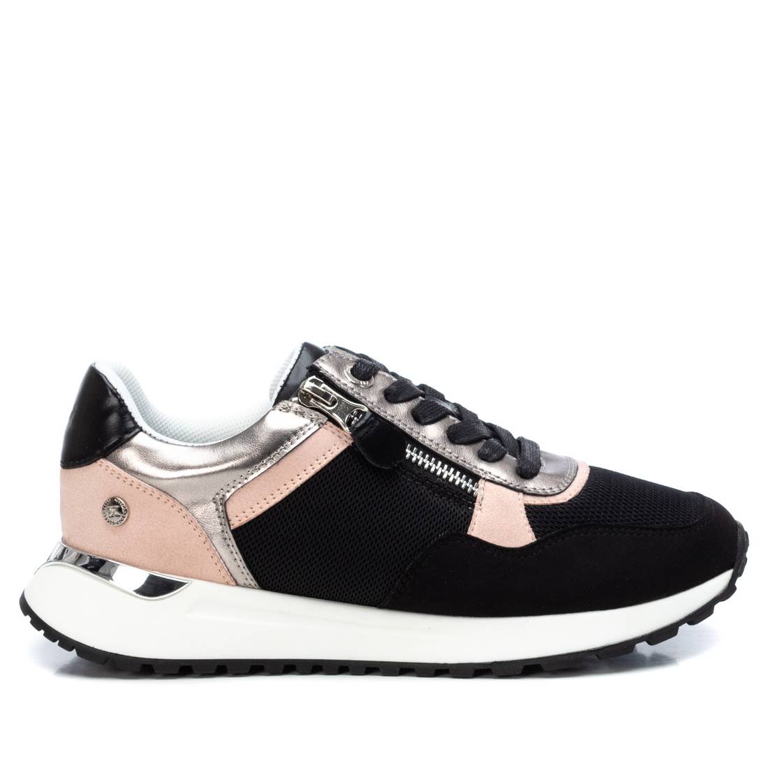 WOMEN'S SNEAKER XTI 03672302