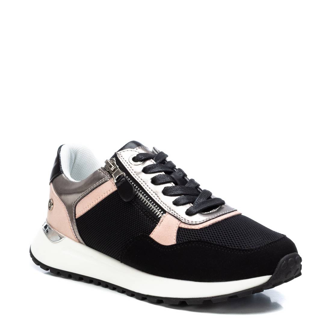 WOMEN'S SNEAKER XTI 03672302