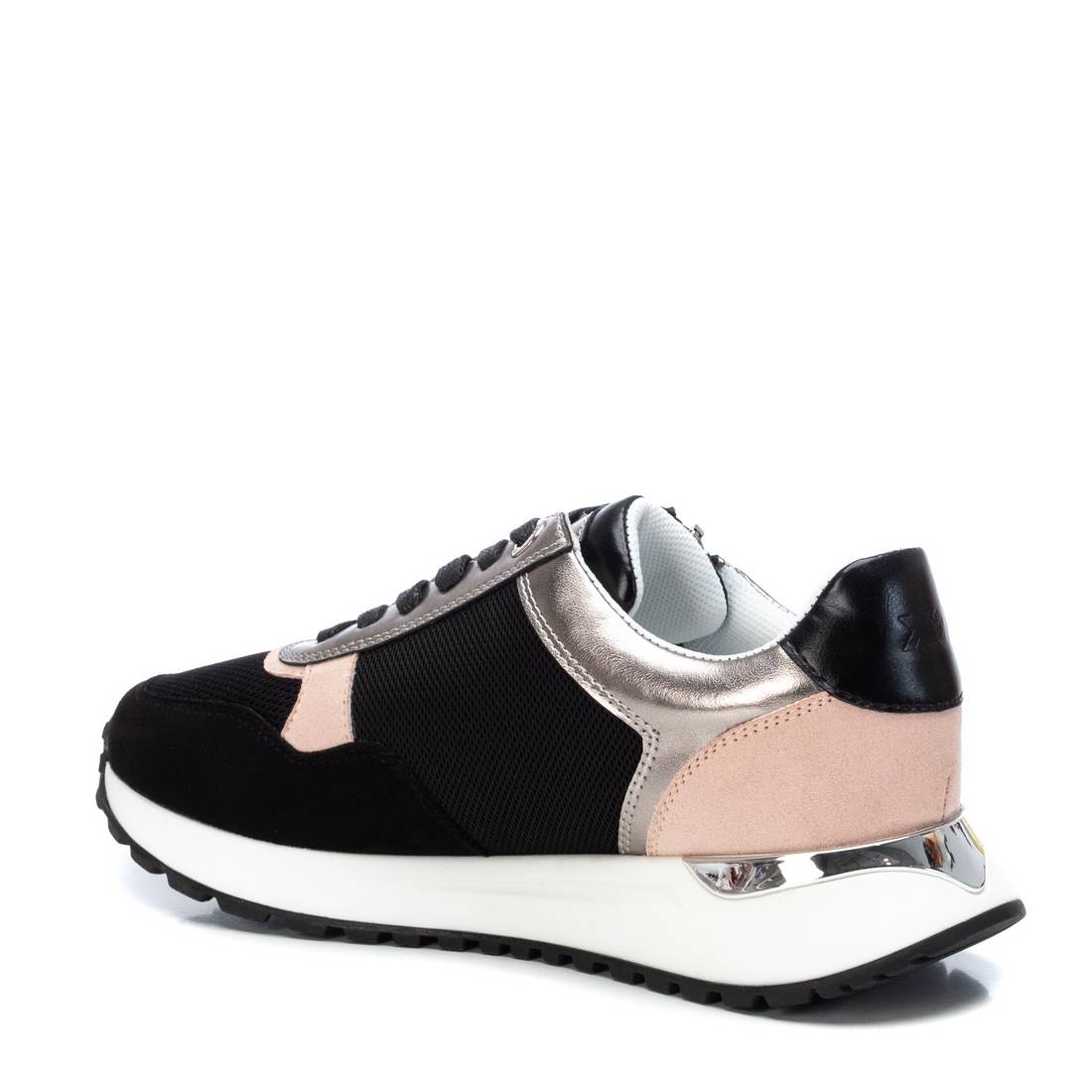 WOMEN'S SNEAKER XTI 03672302