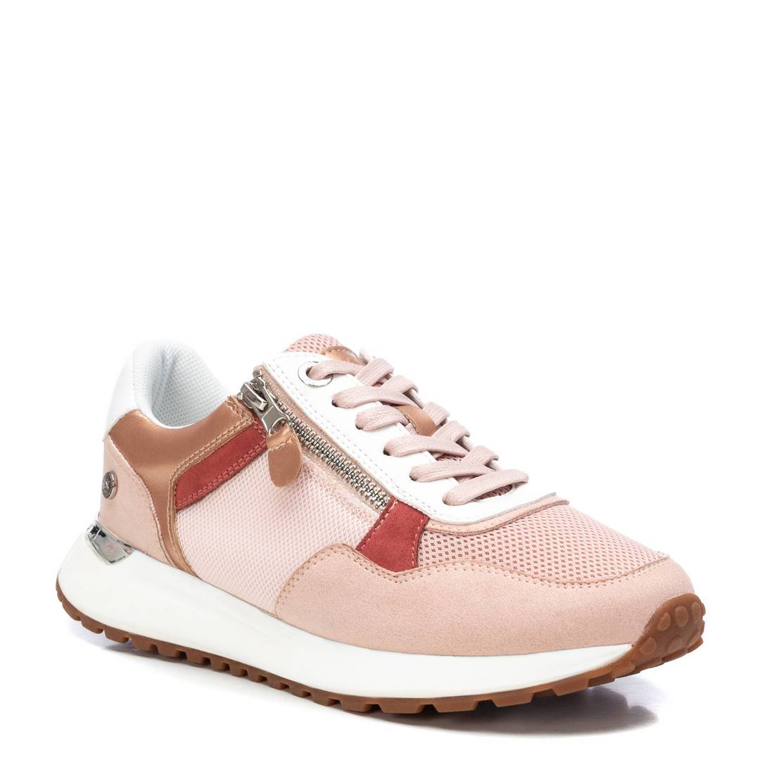 WOMEN'S SNEAKER XTI 03672303