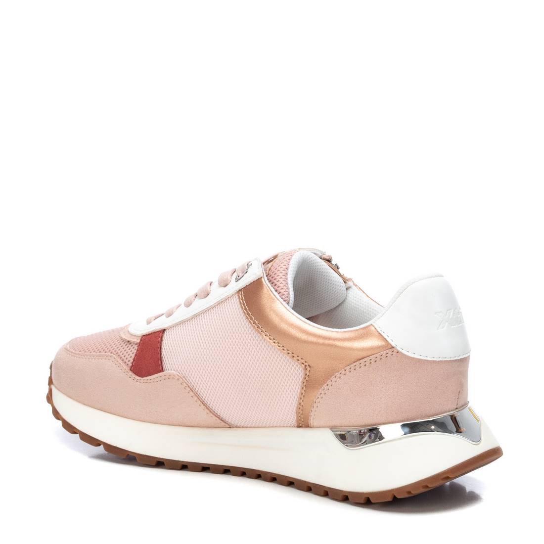 WOMEN'S SNEAKER XTI 03672303