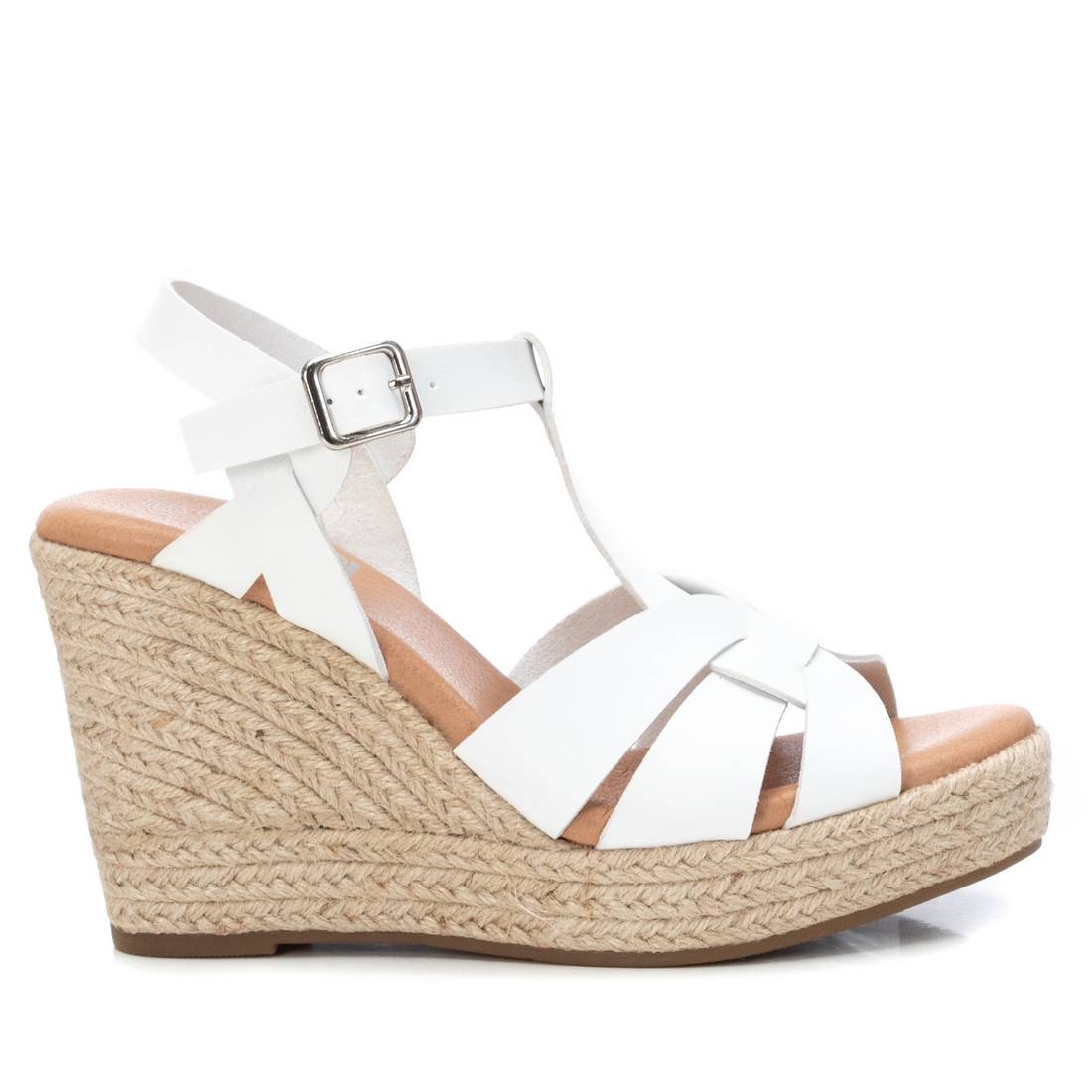 WOMEN'S SANDAL XTI 03672501