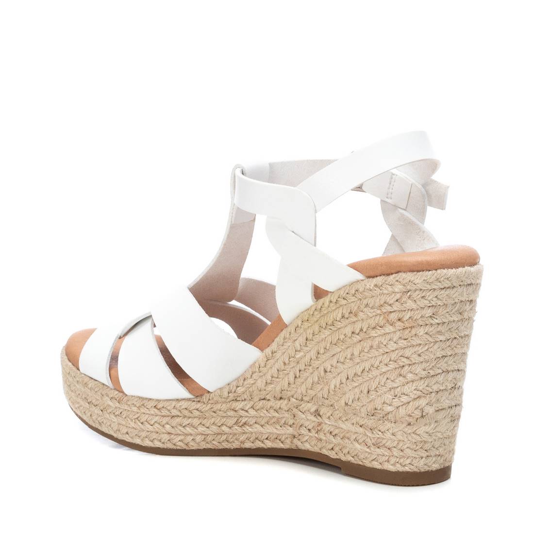 WOMEN'S SANDAL XTI 03672501