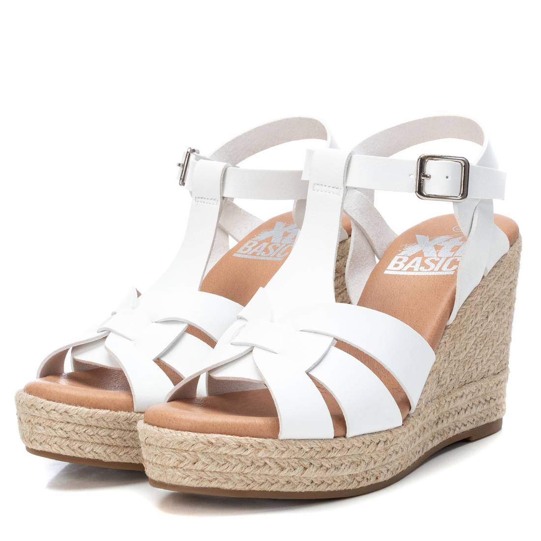 WOMEN'S SANDAL XTI 03672501