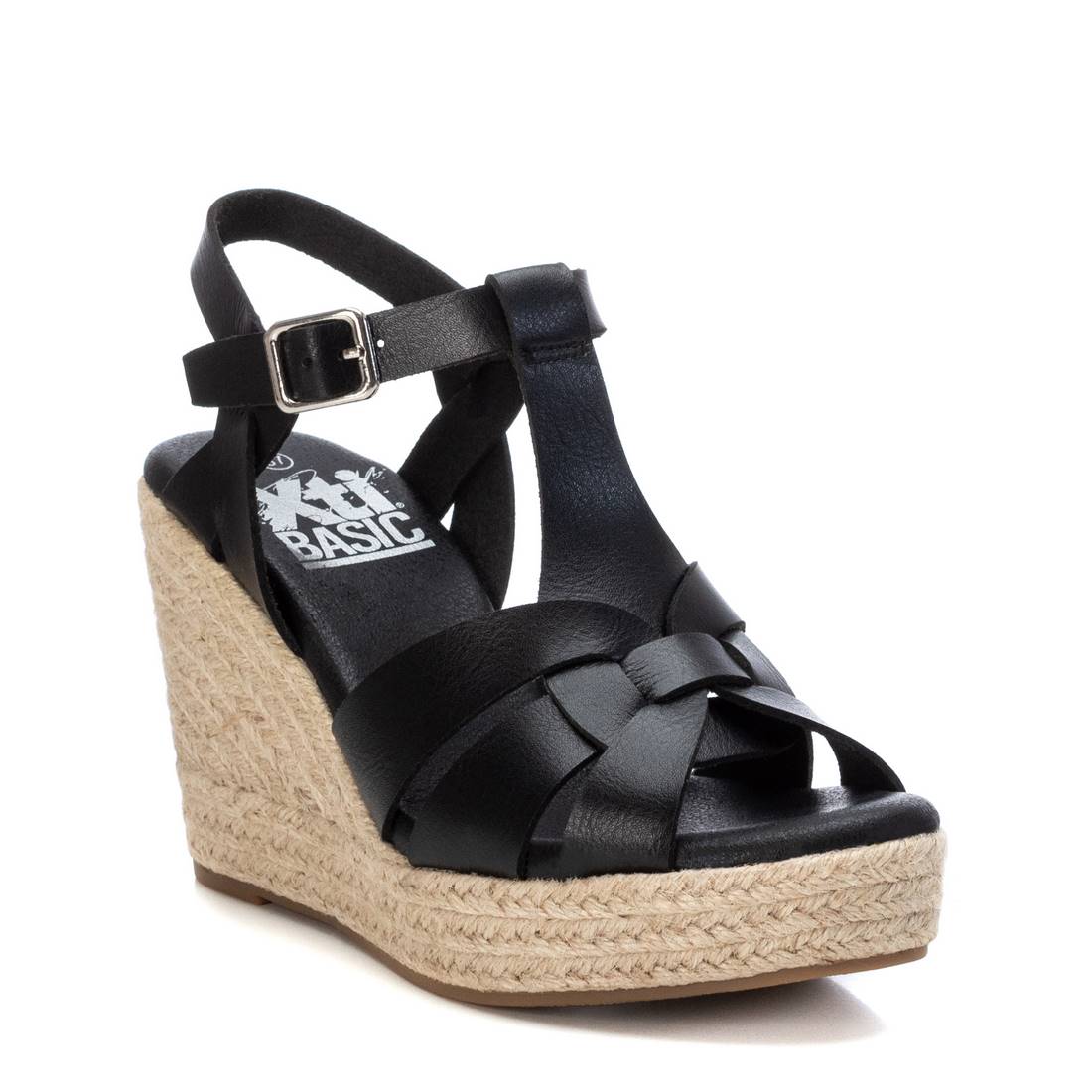 WOMEN'S SANDAL XTI 03672502