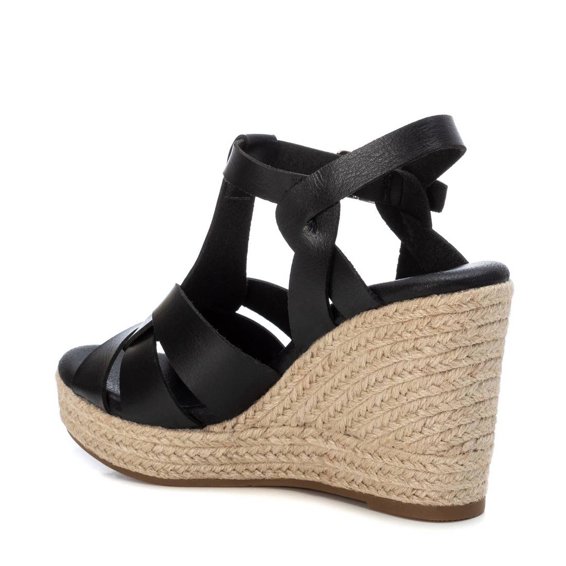 WOMEN'S SANDAL XTI 03672502