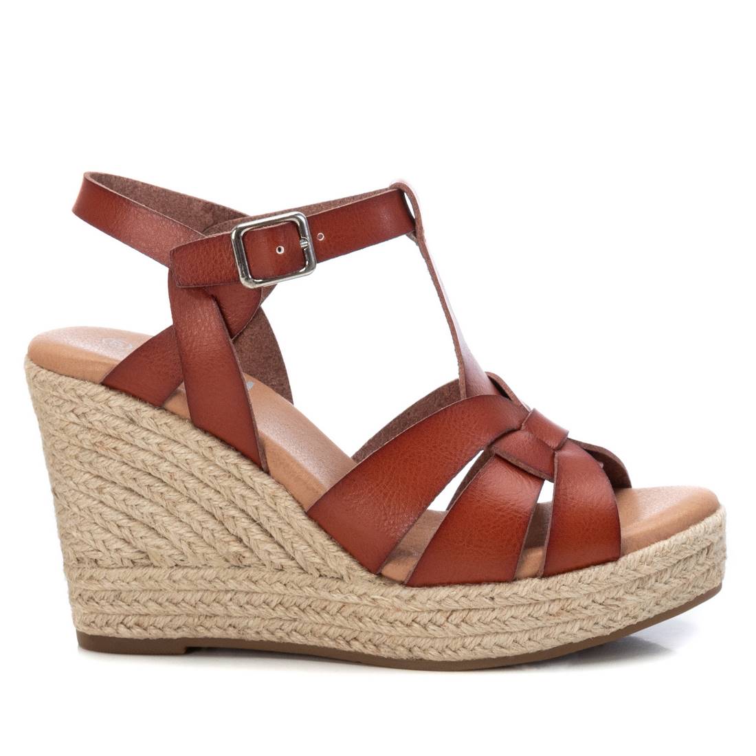 WOMEN'S SANDAL XTI 03672503