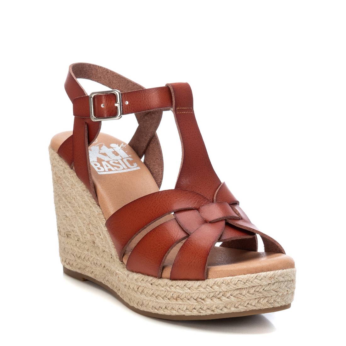 WOMEN'S SANDAL XTI 03672503