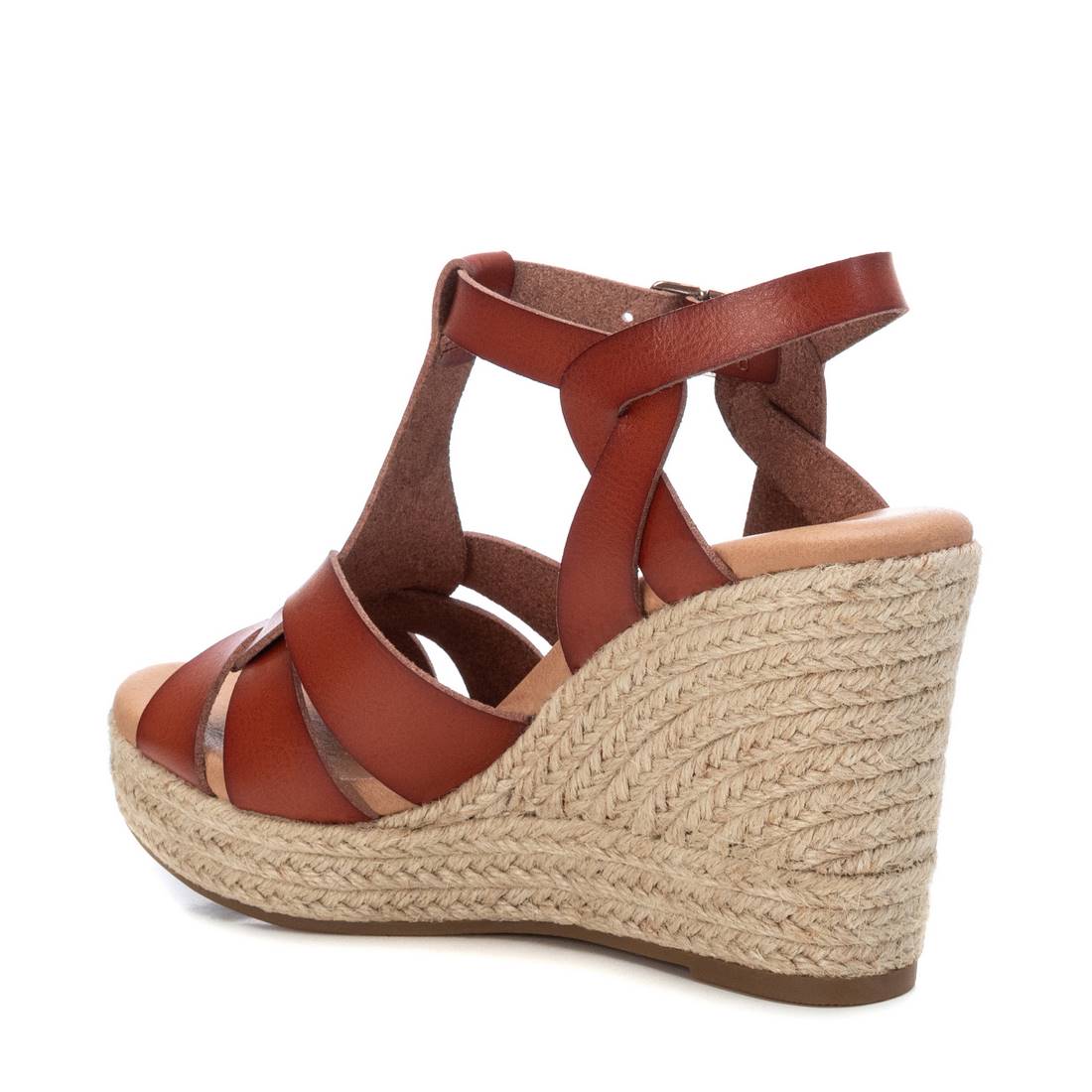 WOMEN'S SANDAL XTI 03672503