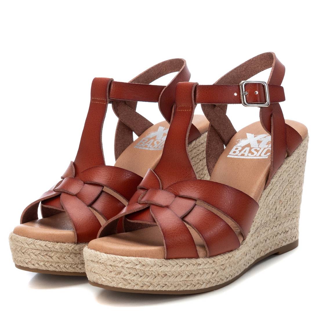 WOMEN'S SANDAL XTI 03672503