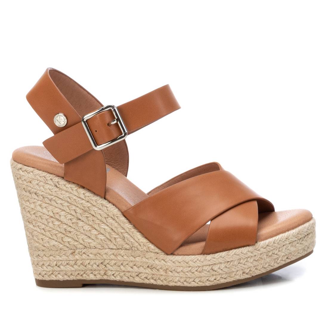 WOMEN'S SANDAL XTI 03672901