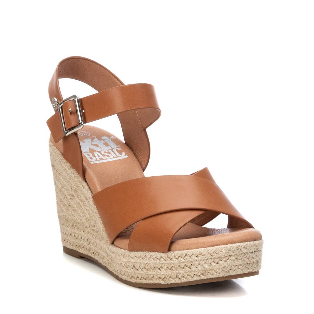 WOMEN'S SANDAL XTI 03672901