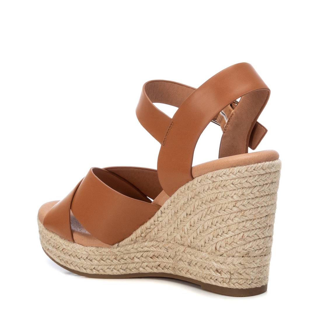 WOMEN'S SANDAL XTI 03672901