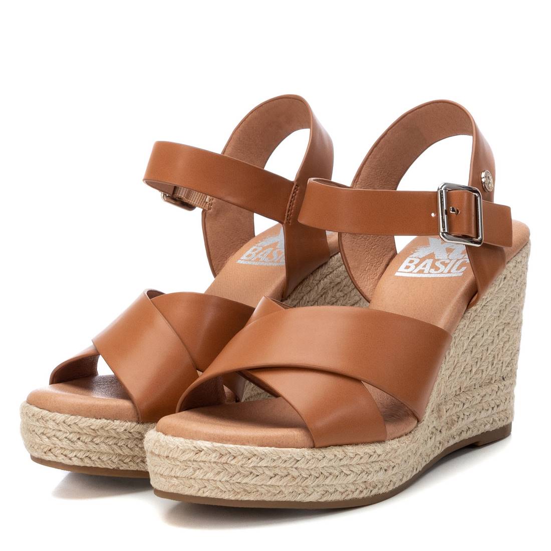 WOMEN'S SANDAL XTI 03672901