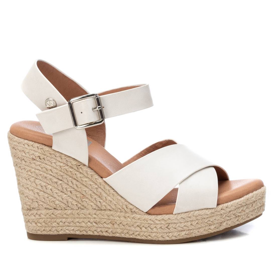 WOMEN'S SANDAL XTI 03672902