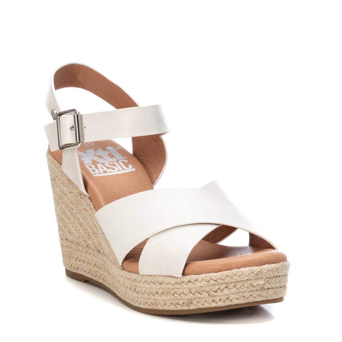 WOMEN'S SANDAL XTI 03672902