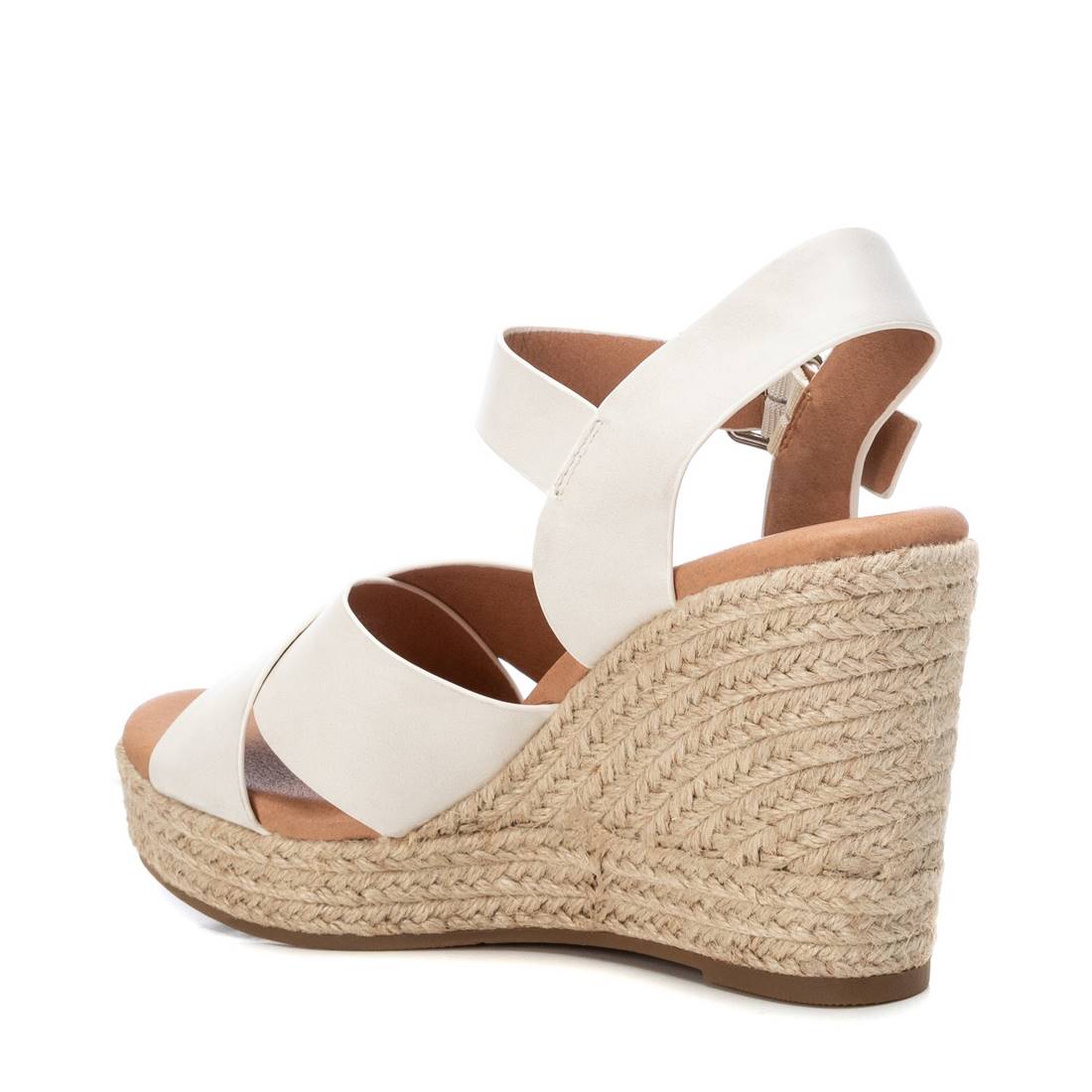 WOMEN'S SANDAL XTI 03672902