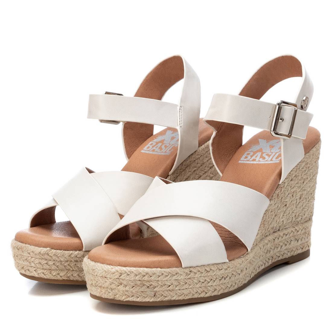 WOMEN'S SANDAL XTI 03672902