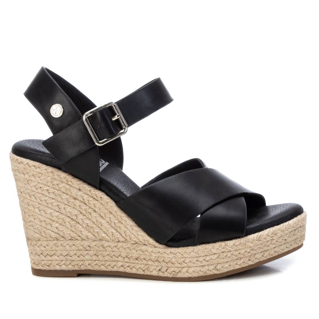 WOMEN'S SANDAL XTI 03672903