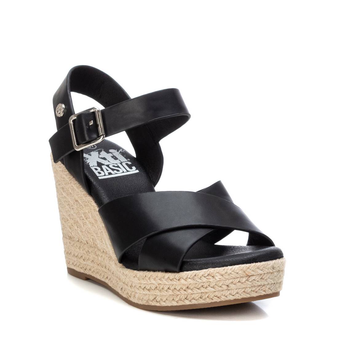 WOMEN'S SANDAL XTI 03672903