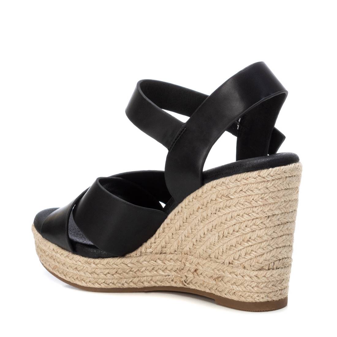 WOMEN'S SANDAL XTI 03672903